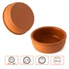 Tapas schalen, set van 6 (2x3) - elk 11,5x4 cm - Productafbeelding-voorbeeld 2