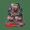 Pokémon Crimson Haze Booster Display SV5A (japonská verze) Náhled obrázku produktu 2