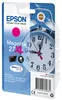 The image shows the retail packaging of an Epson ink cartridge. Náhľad obrázku produktu