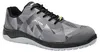 ELTEN Halbschuh Landon grey Low ESD S1 729505 Gr. 43 Vista previa de la imagen del producto 2