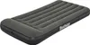 Bestway® TriTech® Single-Luftbett 188 x 99 x 30 cm Produktbild-Vorschau 10