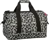 reisenthel allrounder L, Reisetasche, Sporttasche, Tasche, Anteprima dell’immagine prodotto 8