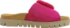Gabor Klassische Pantoletten Damen 31393930393334 Pink 40 Produktbild-Vorschau 13