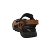Ecco Offroad-Sandalen für Herren 82218402671 sierra 46 Produktbild-Vorschau 26