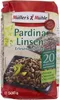 Müller's Mühle Pardina Linsen, (500 g Beutel) Produktbild-Vorschau 4