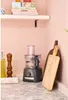 Kenwood FDP31.170GY, 2,1 l, Grau, Drehregler, 1,2 l, Produktbild-Vorschau 6