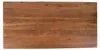 Esstisch Akazie Nussbaum 200 x 100 cm massiv Produktbild-Vorschau 5