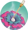Clementoni Bastelset duftende Blumen - kreatives Spielzeug Produktbild-Vorschau 13