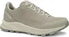 Dolomite Carezza Leather WP Damen Wanderschuhe in Gr. 38.5 Produktbild-Vorschau 1