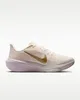 Scarpe da ginnastica Nike Air Zoom Pegasus da donna, adatte Anteprima dell’immagine prodotto 7