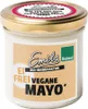 Emils Feinkost - Vegane Mayo NATUR - 125g Produktbild-Vorschau 2
