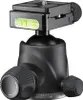 Mantona DSLM Travel Evolution Max 2552-RA Voir les images du produit 3