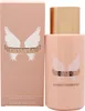 Paco Rabanne - Olympea Body Lotion 200ml Náhled obrázku produktu 6