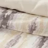Eurofirany Bettwäschegarnitur Bettwäsche Satin  NIKA 24 Produktbild-Vorschau 2