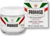 Proraso Pre Ash Balm Creme empfindliche Haut 100 ml Produktbild-Vorschau 14