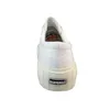 Superga Women Low Sneaker 2631 Stripe Platform Low Top Podgląd zdjęcia produktu 4