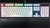 Razer RZ03-03542800-R3M1 - przewodowa - USB - przełącznik Podgląd zdjęcia produktu 7