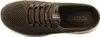 Clog 50ME015-700850 Produktbild-Vorschau 12