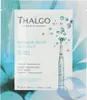 Thalgo Feuchtigkeitsspendende und remineralisierende Maske Produktbild-Vorschau 2