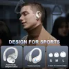 In-Ear-Kopfhörer mit Bluetooth 5.3, langlebiger Akku Produktbild-Vorschau 2