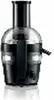 Philips Viva HR1855/70 - Mixer, 700 W, Easy Clean mit Produktbild-Vorschau 2