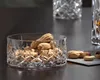 Nachtmann Noblesse, Dezertní miska, Kulatý, Sklo, Náhled obrázku produktu 10