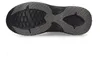 Dockers by Gerli Sneaker Schwarz Produktbild-Vorschau 23