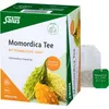 Salus Momordica Tee, Bittermelone-Zimt Kräutertee, Produktbild-Vorschau 1