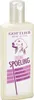 Beeztees Gottlieb Cremespülung 300ml - balsamo Anteprima dell’immagine prodotto 1
