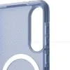 Urban Armor Gear 214503114151, Cover, Samsung, Galaxy S25 Produktbild-Vorschau 8