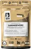 Lammgewürz, gemahlen, feine Würze für Lammgerichte, für Produktbild-Vorschau 1