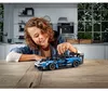 LEGO Technic McLaren Senna GTR™, Zestaw do budowania, 10 Podgląd zdjęcia produktu 6