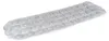 Medisana 88383, Weiß, Medisana BBS, MBH Produktbild-Vorschau 2