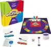 Brettspiel Cranium Classic Produktbild-Vorschau 3
