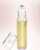 Damenbart Blocker Roll-On Produktbild-Vorschau 1
