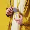Chipolo CARD Spot Universal Kartenspot Schwarz Produktbild-Vorschau 8