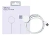 Apple Watch magnetische oplaadkabel USB-A 1 meter Productafbeelding-voorbeeld 1