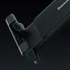Baseus car mount joyride pro Rücksitz Handy-/Tablet-Halter, Produktbild-Vorschau 12