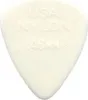 12x Dunlop Nylon Standard Plektren - 0,46 mm - creme Produktbild-Vorschau 5