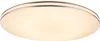 GLOBO 48388-24, LED, 3000 K, 2500 lm, IP20 Produktbild-Vorschau 1