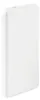 Tronic Powerbank Handy Ladegerät 10.000mAh kabellos Produktbild-Vorschau 1