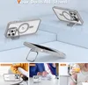 Magnetisch Hülle für iPhone 15 Pro Max, Kompatibel mit Produktbild-Vorschau 5