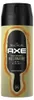 AXE Deospray 150 ml, edición "Billionaire", incluye un Vista previa de la imagen del producto 3