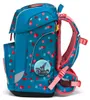 ergobag Schulranzen Cubo Light Schoolbag Set 5-teilig Produktbild-Vorschau 7