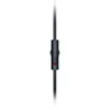 Razer Tetra for PS4 Gaming-Headset Produktbild-Vorschau 5