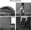 Rucksäcke,Laptoprucksack Businesstaschen Schulrucksack Produktbild-Vorschau 6