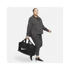 NIKE Brasilia M Duff - 9.5 (60L) Tasche schwarz Produktbild-Vorschau 5