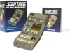 Hachette UK Star Trek: Light-and-Sound Tricorder, Englisch, Produktbild-Vorschau 2