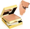 Elizabeth Arden Flawless Finish Sponge-On Cream Makeup 23 g Voir les images du produit 1