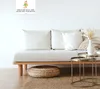 Mr. & Mrs. Panda tafel Fuchs  Schlittschuhe DIN A3 - Weiß - Produktbild-Vorschau 2